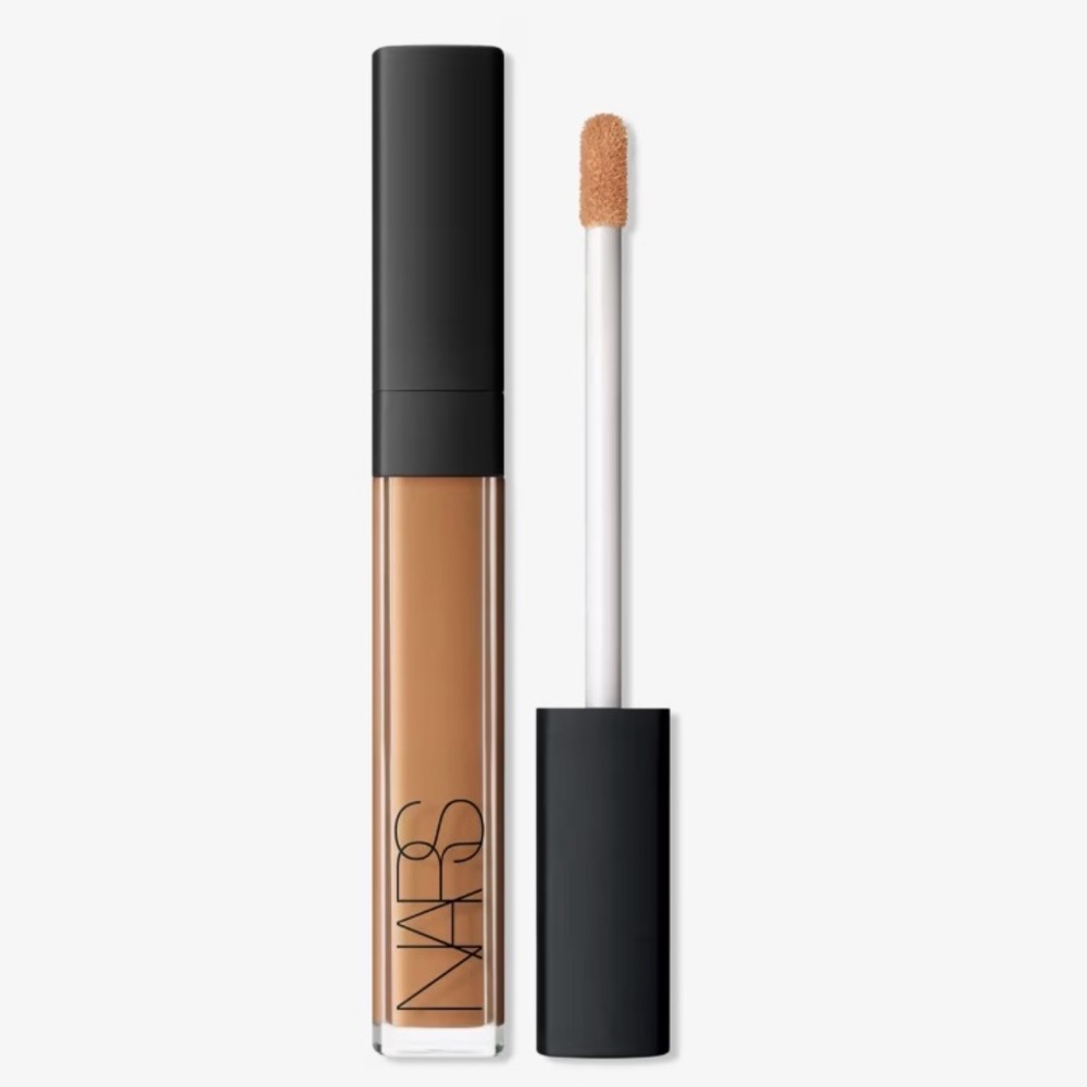 NARS Radiant Creamy Concealer- Caramel